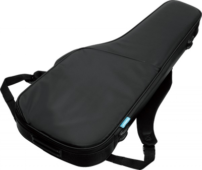 IGBQ724-BK i gruppen Tilbehr Strengerinstrumenter / Bag & Case / Ibanez / Gigbags hos Crafton Musik AB (309779930913)