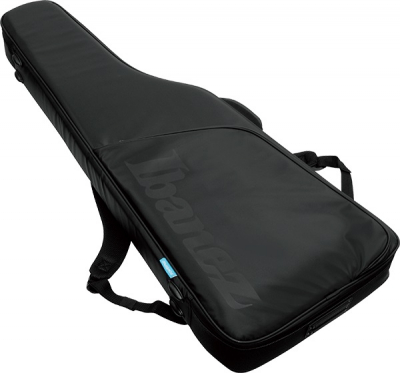 IGBX724-BK i gruppen Tilbehr Strengerinstrumenter / Bag & Case / Ibanez / Gigbags hos Crafton Musik AB (309779940913)