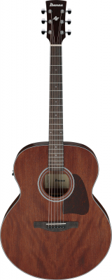 AJ54E-OPN i gruppen Guitar / Western Guitar / Grand Concert hos Crafton Musik AB (310126901414)