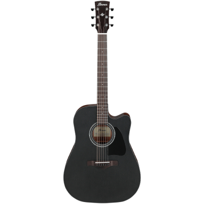 AW247CE-WKH i gruppen Guitar / Western Guitar / Artwood hos Crafton Musik AB (310131111313)