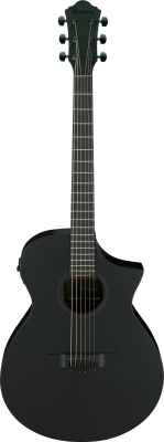 AEWC621-BOT i gruppen Guitar / Western Guitar / AEW hos Crafton Musik AB (310134891114)