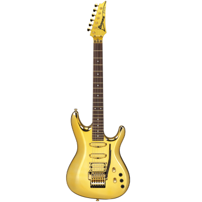 JS2GD i gruppen Guitar / Elektrisk Guitar / Signature Models / Joe Satriani hos Crafton Musik AB (310366331010)