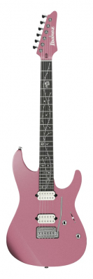 TOD10-MM i gruppen Guitar / Elektrisk Guitar / Signature Models / Tim Henson hos Crafton Musik AB (310375771414)