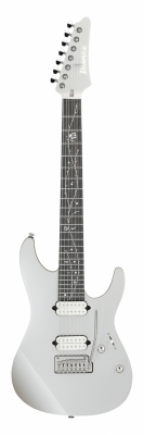 TOD70 i gruppen Guitar / Elektrisk Guitar / Signature Models / Tim Henson hos Crafton Musik AB (310375821414)