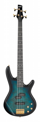 GSR200PC-TMU i gruppen Bass / Elektrisk / Ibanez / Gio hos Crafton Musik AB (310418830813)