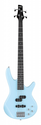 GSR200-CEB i gruppen Bass / Elektrisk / Ibanez / Gio hos Crafton Musik AB (310419130813)