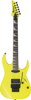 RG565R-DY i gruppen Guitar / Elektrisk Guitar / Genesis Collection hos Crafton Musik AB (310458781010)