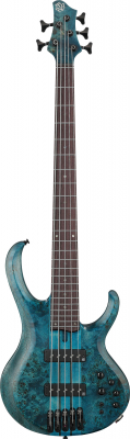 BTB945-COL i gruppen Bass / Elektrisk / Ibanez / 5-, 6- & 7-strngade hos Crafton Musik AB (310718351414)