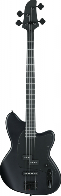 TMB420B-BKF i gruppen Bass / Elektrisk / Ibanez / Talman hos Crafton Musik AB (310725471414)