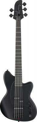 TMB425B-BKF i gruppen Bass / Elektrisk / Ibanez / 5-, 6- & 7-strngade hos Crafton Musik AB (310725481414)