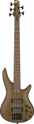 SR305EB-WNF i gruppen Bass / Elektrisk / Ibanez / 5-, 6- & 7-strngade hos Crafton Musik AB (310735761514)