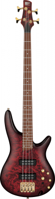 SR300EDX-WZM i gruppen Bass / Elektrisk / Ibanez / SR hos Crafton Musik AB (310736061414)