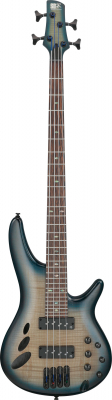 SRD900-CTL i gruppen Bass / Elektrisk / Ibanez / Fretless / Bndls hos Crafton Musik AB (310749561414)