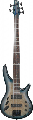 SRD905-CTL i gruppen Bass / Elektrisk / Ibanez / Fretless / Bndls hos Crafton Musik AB (310749571414)