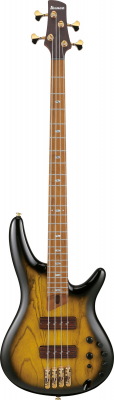 SR4500-DST i gruppen Bass / Elektrisk / Ibanez / Prestige hos Crafton Musik AB (310765781010)