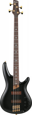 SR3500-BK i gruppen Bass / Elektrisk / Ibanez / Prestige hos Crafton Musik AB (310765821010)