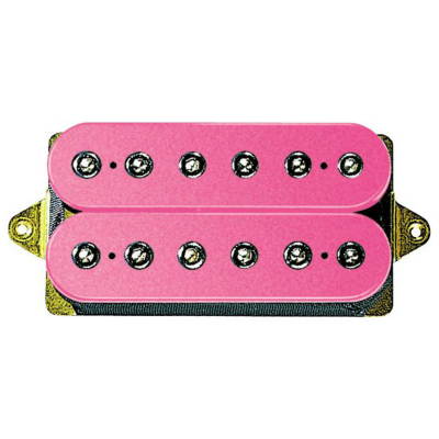 DP159FPK i gruppen Pickups / Elgitarr / DiMarzio / Humbuckers / All hos Crafton Musik AB (376111597650)