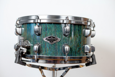 PSS65U-TMLT i gruppen Trommer / Tama (Trommer & Tilbehr) / Tam / Starclassic Performer B/B hos Crafton Musik AB (708346031713)