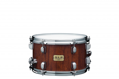 LBU127-SBG i gruppen Trommer / Tama (Trommer & Tilbehr) / Lilletromme / Limited Edition hos Crafton Musik AB (710730844510)