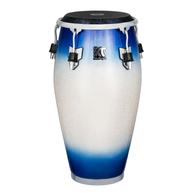 WKT11ES i gruppen Percussion / Meinl Percussion / Congas / Ramon Mungo hos Crafton Musik AB (730103464049)