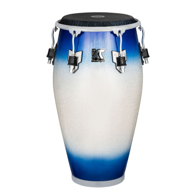 WKT1134ES i gruppen Percussion / Meinl Percussion / Congas / Ramon Mungo hos Crafton Musik AB (730103474049)