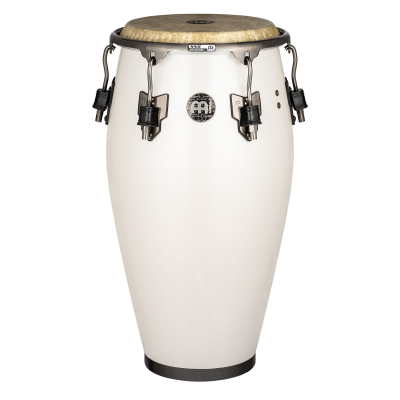 RS1134PW i gruppen Percussion / Meinl Percussion / Congas / Ramon Mungo hos Crafton Musik AB (730103724049)