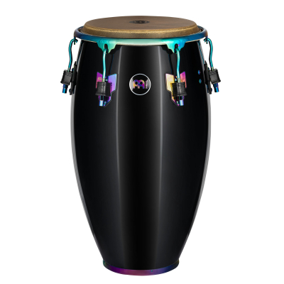 S1212PBK i gruppen Percussion / Meinl Percussion / Congas / Professional Series hos Crafton Musik AB (730106534049)