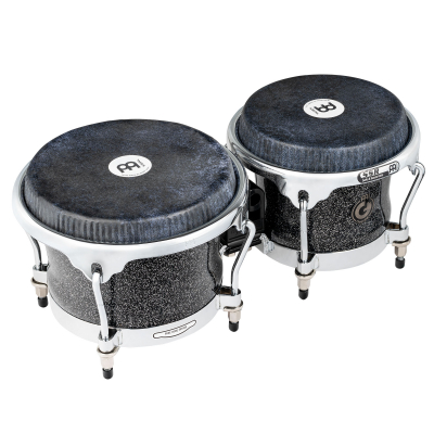 DG400MS i gruppen Percussion / Meinl Percussion / Bongos / Luis Conte Bongo hos Crafton Musik AB (730189414016)