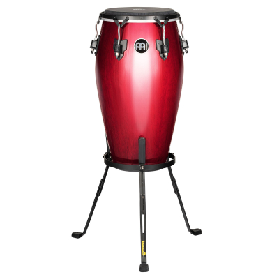 MTCR1212WR i gruppen Percussion / Meinl Percussion / Congas / Marathon Classic hos Crafton Musik AB (730206034016)