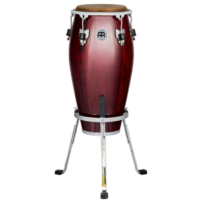 MEC11WRP-CH i gruppen Percussion / Meinl Percussion / Congas / Marathon Classic hos Crafton Musik AB (730222014016)