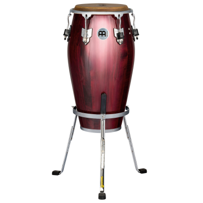 MEC1134WRP-CH i gruppen Percussion / Meinl Percussion / Congas / Marathon Classic hos Crafton Musik AB (730222024016)