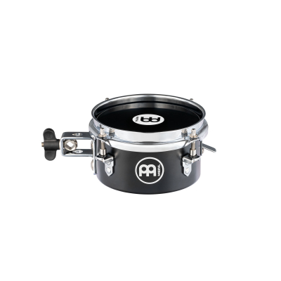 MDST6BK i gruppen Percussion / Meinl Percussion / Nytt 2025 hos Crafton Musik AB (730286564016)