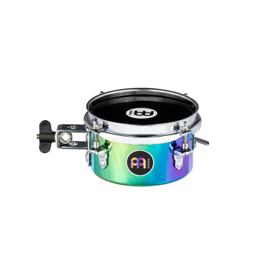 SMDT6 i gruppen Percussion / Meinl Percussion / Nytt 2025 hos Crafton Musik AB (730286624016)