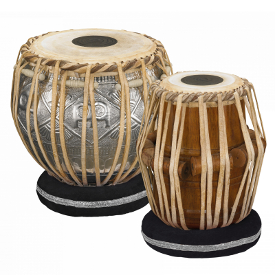 TABLA i gruppen Percussion / Meinl Percussion / Tabla hos Crafton Musik AB (730485104016)