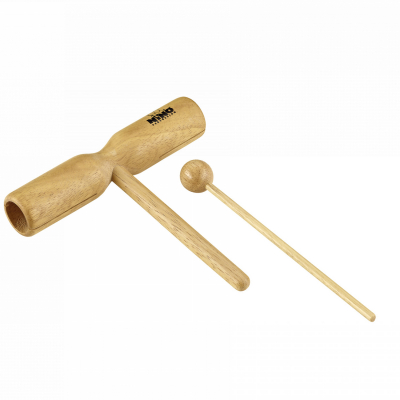 NINO571 i gruppen Percussion / NINO Percussion / Hand Percussion hos Crafton Musik AB (730994024016)