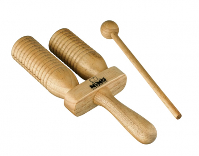 NINO590 i gruppen Percussion / NINO Percussion / Hand Percussion hos Crafton Musik AB (730994414016)