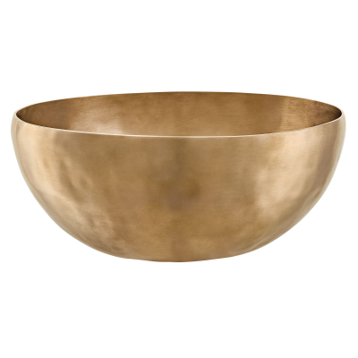 SB-U-2300 i gruppen Lydhealing / Singing Bowls / Universal Series hos Crafton Musik AB (733210233349)