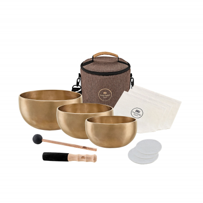 SB-Y1 i gruppen Lydhealing / Singing Bowls / Universal Series hos Crafton Musik AB (733210313349)