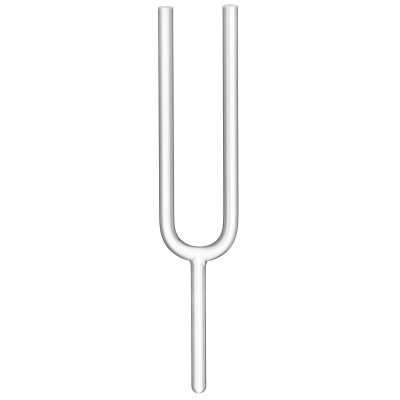 SOLCTF174 i gruppen Lydhealing / Tuning Forks /  hos Crafton Musik AB (733226303349)